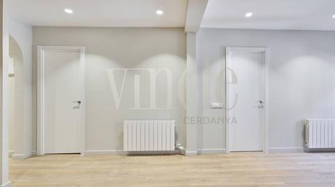 Photo 5 of Apartment for sale in Calle Major, Puigcerdà, Girona