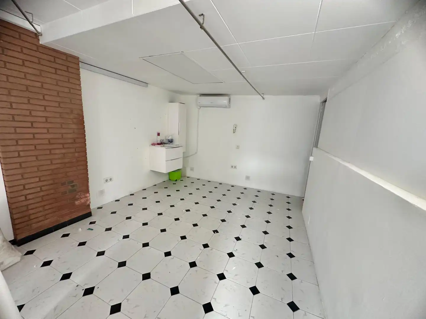 Casa o xalet en venda en La Galera  amb Balcó