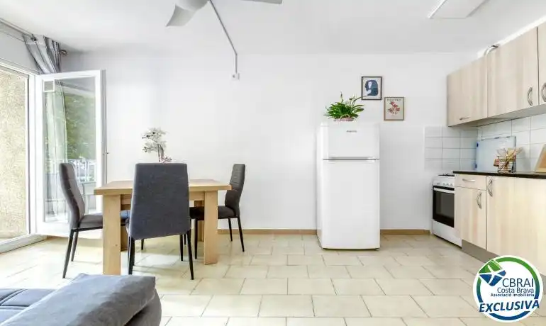 Apartment mit Aufzug zum Verkauf in Port Banyuls - Port Alegre - Port Empordà, imagen 13