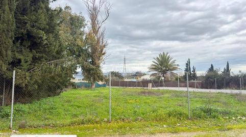 Photo 5 of Land for sale in El Higuerón,  Córdoba Capital