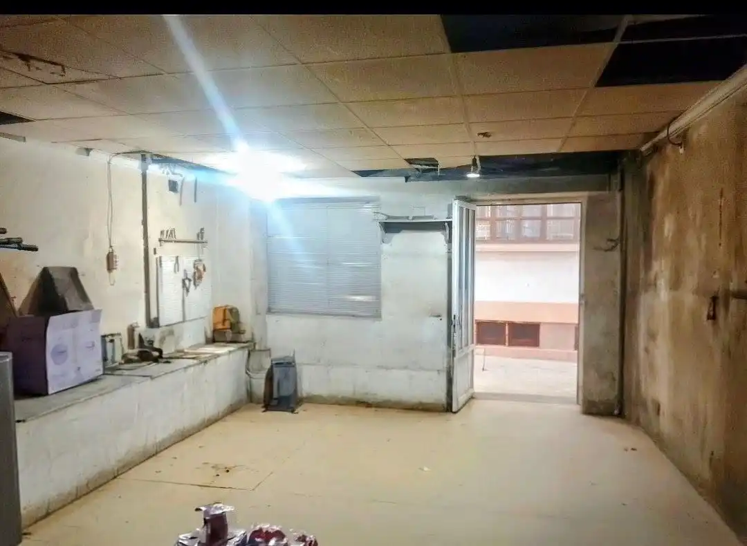 Houses for sale in Castropol