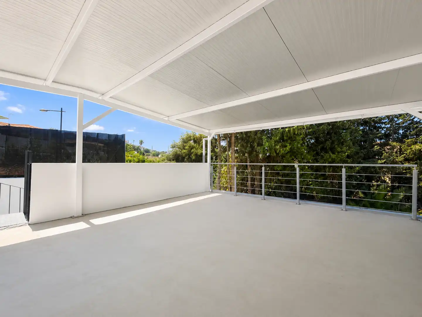 Haus mit Pool zum Verkauf in Costa Natura, imagen 36