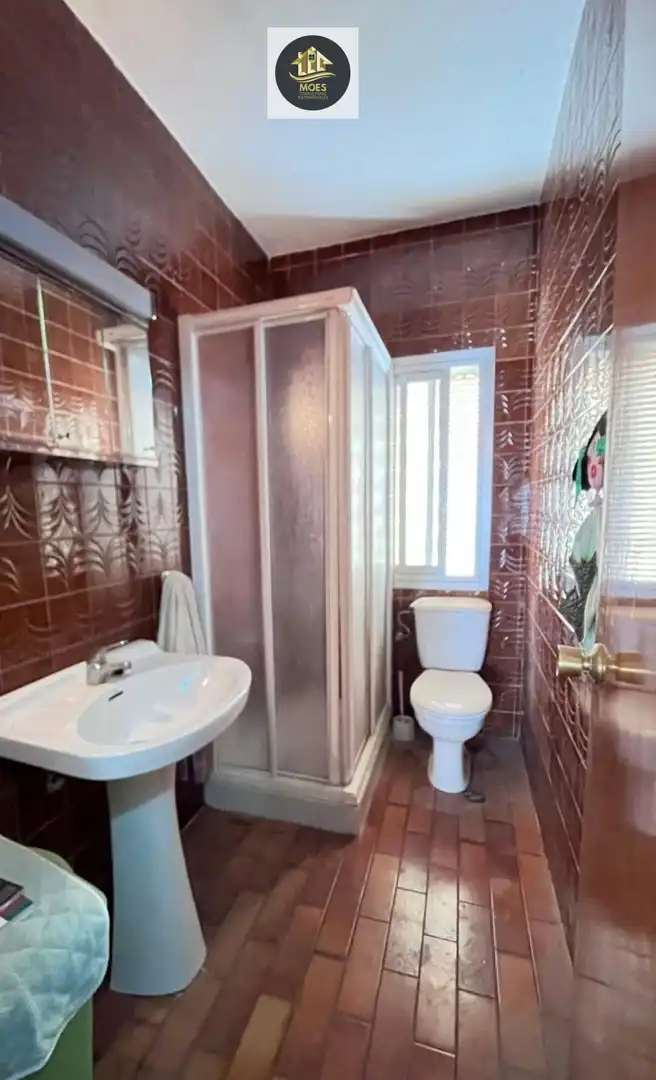 Appartement à vendre à Martos, imagen 7