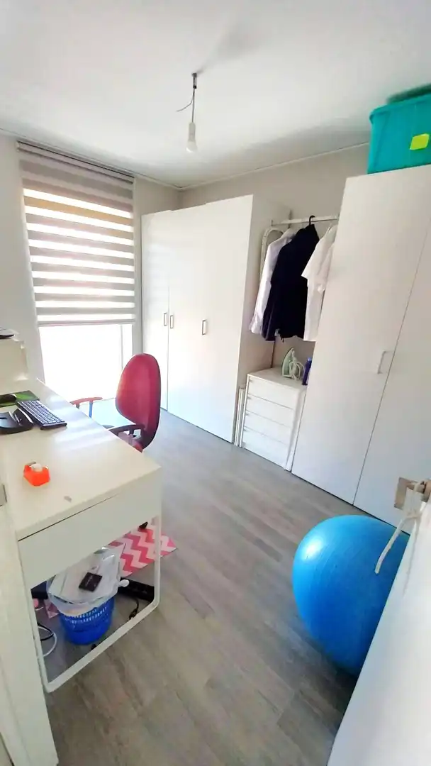 Finca rústica en venta en Vilallonga / Villalonga