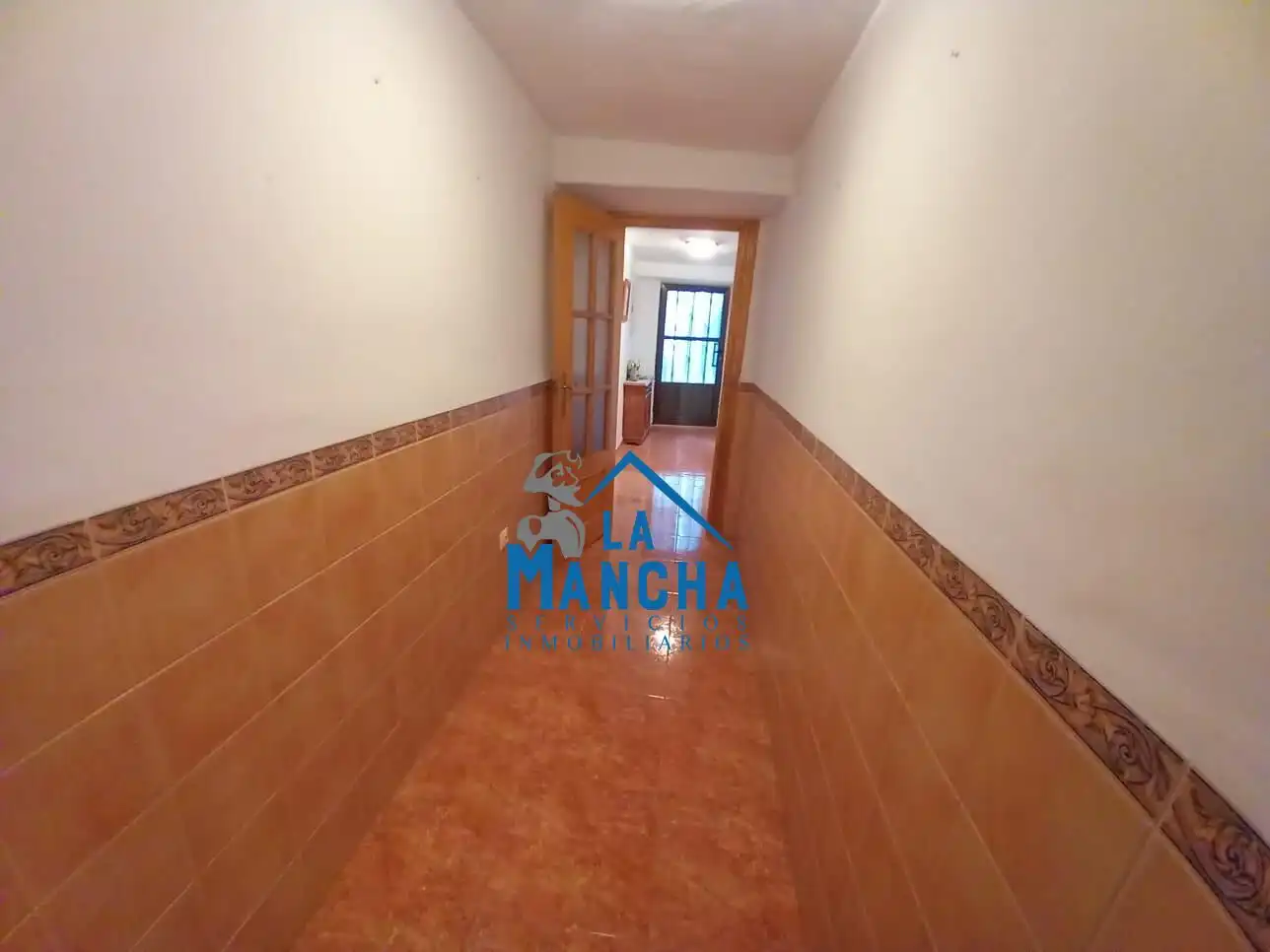 Houses for sale in La Herrera  with Furnished