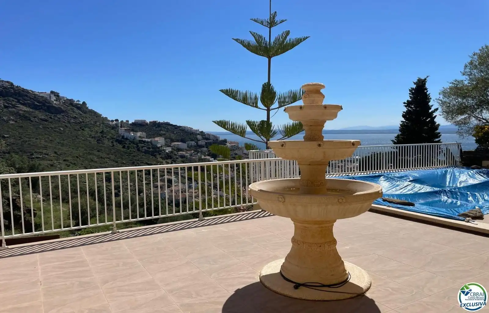 Maison avec piscine à vendre à MIRO, imagen 7