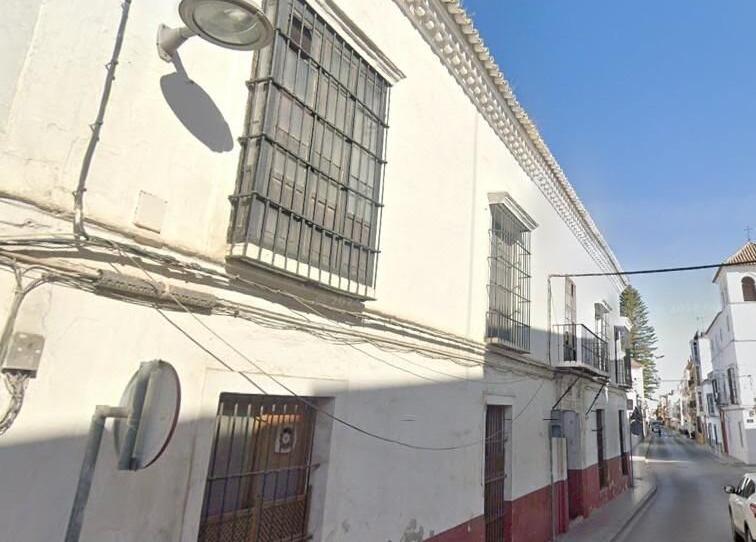 Photo 1 of Building for sale in V Centenario - Piletas - Capuchinos, Cádiz