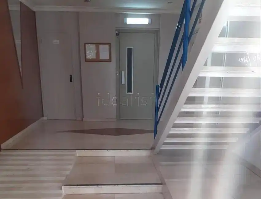 Pis amb terrassa en venda a ONZE DE SETEMBRE 34, imagen 3