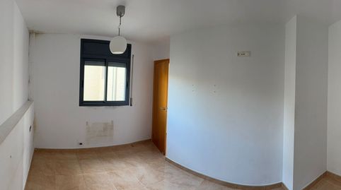 Foto 5 de Dúplex en venta en La Ràpita, Santa Margarida I Els Monjos
