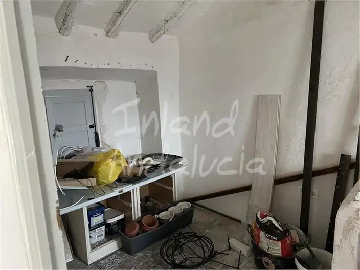 Maison mitoyenne à vendre à Alcalá la Real, imagen 15
