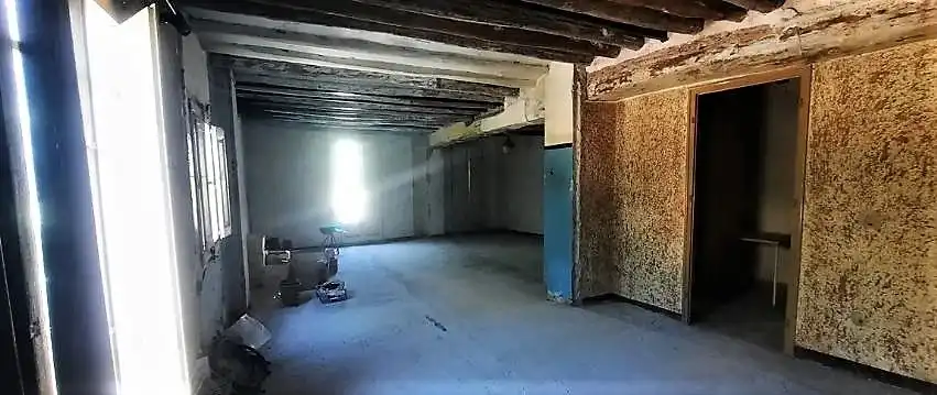 House for sale in Avinguda de Francesc Macià, imagen 10