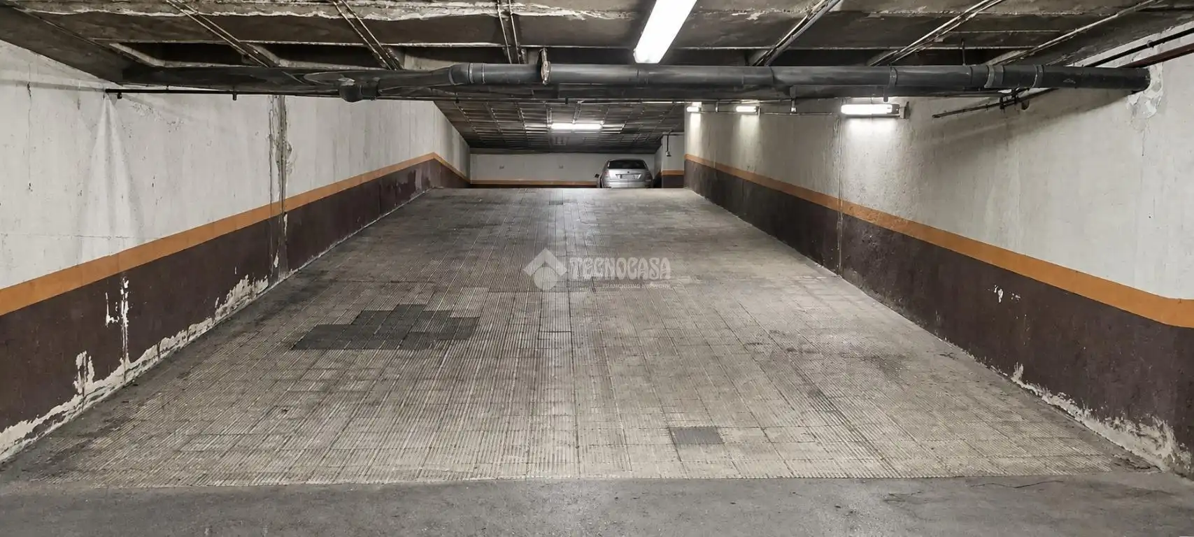 Individuale in vendita a Montserrat - Parque Empresarial, imagen 4