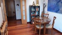 Dining room of Flat for sale in  Córdoba Capital  with Air Conditioner, Terrace and Swimming Pool