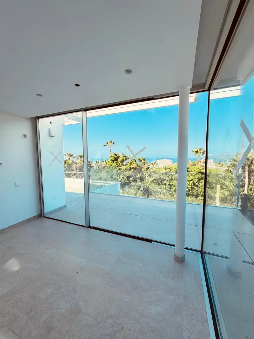 House for sale in Costa Adeje, imagen 5