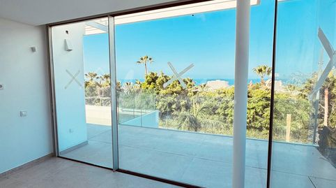 Foto 5 de Casa o chalet en venta en La Caldera, Adeje