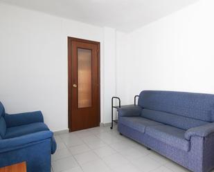 Apartament de lloguer a Barrio de Benimaclet