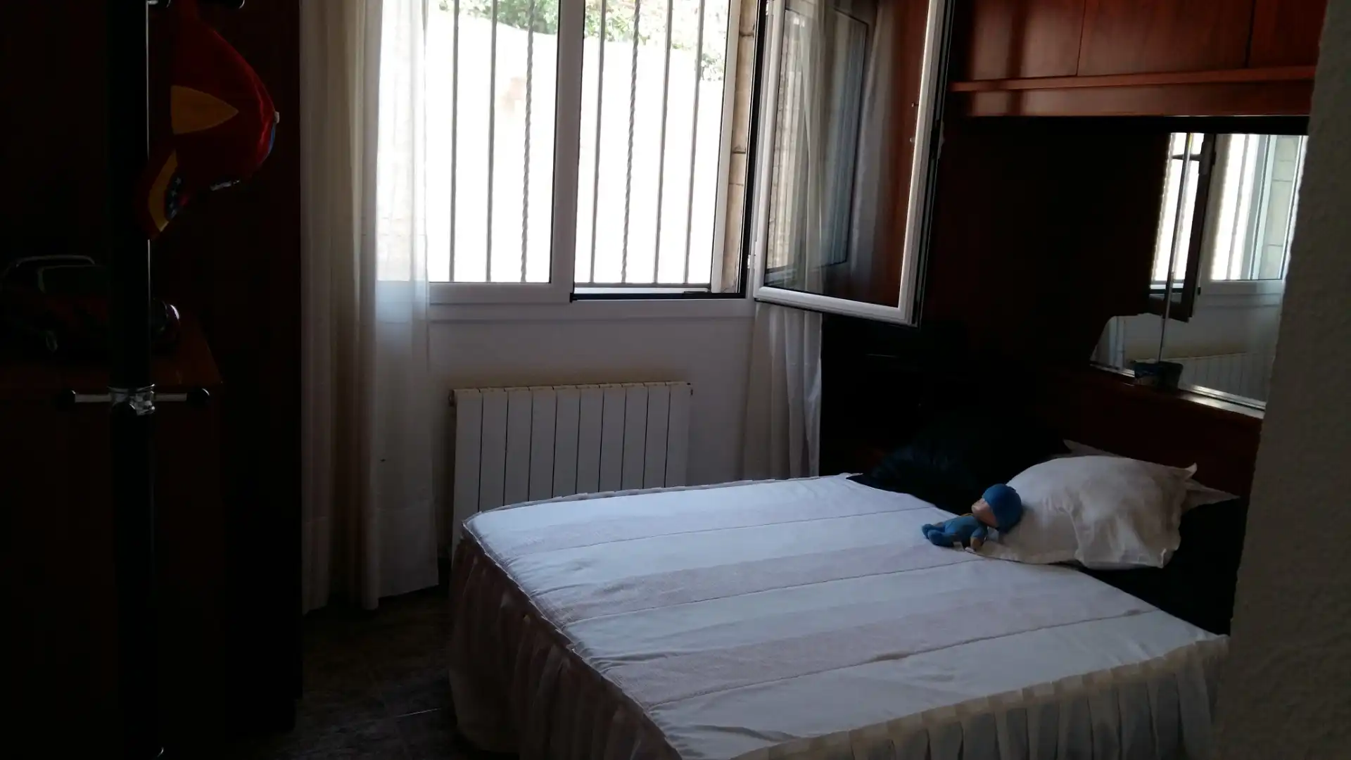 Villa avec piscine à vendre à Niàgara Parc - Àgora Parc, imagen 15
