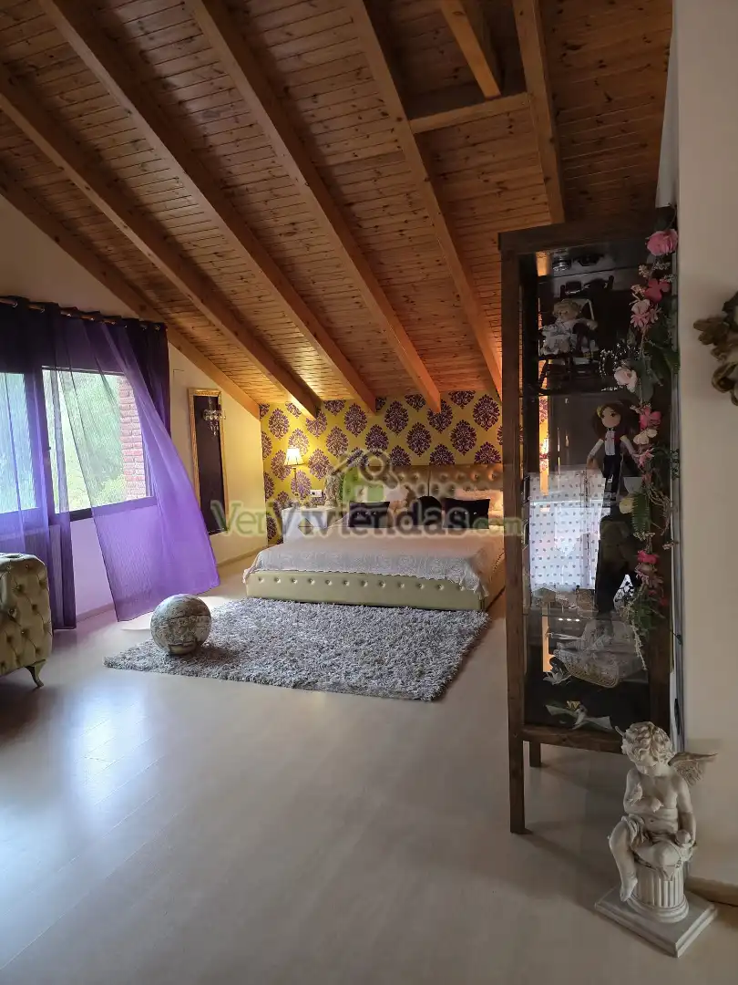 Maison avec terrasse à vendre à Begues, imagen 30