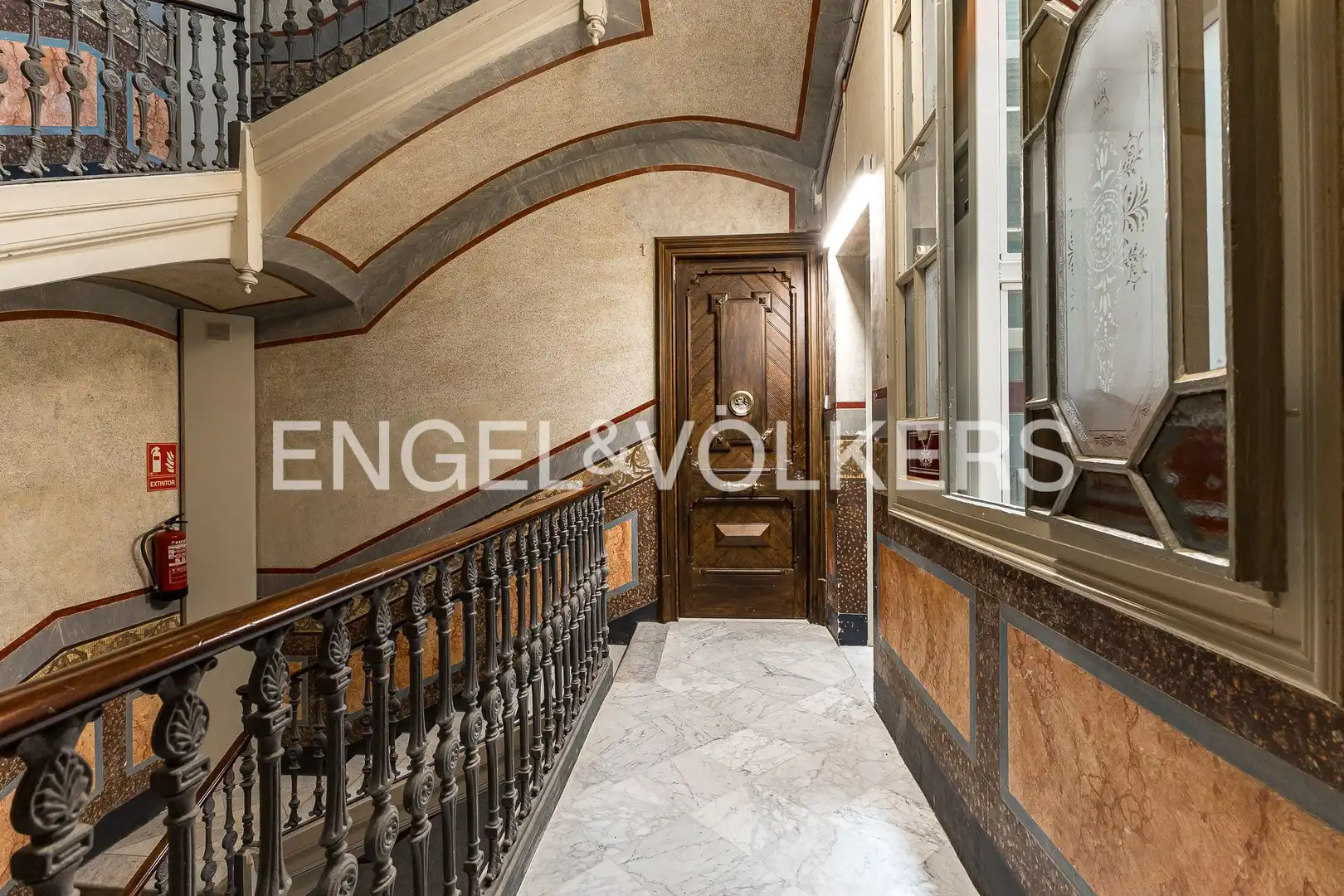 Wohnung mit Terrasse zum Verkauf in Eixample, imagen 45