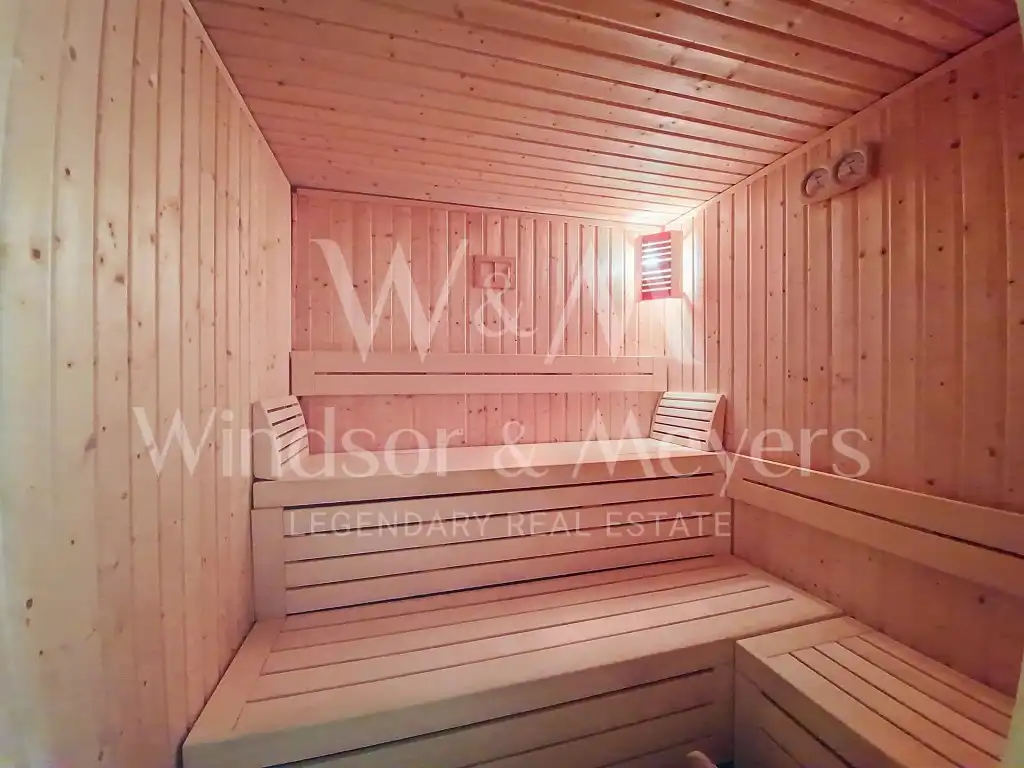 Apartament en venda a Calle Esteperol 1, imagen 24