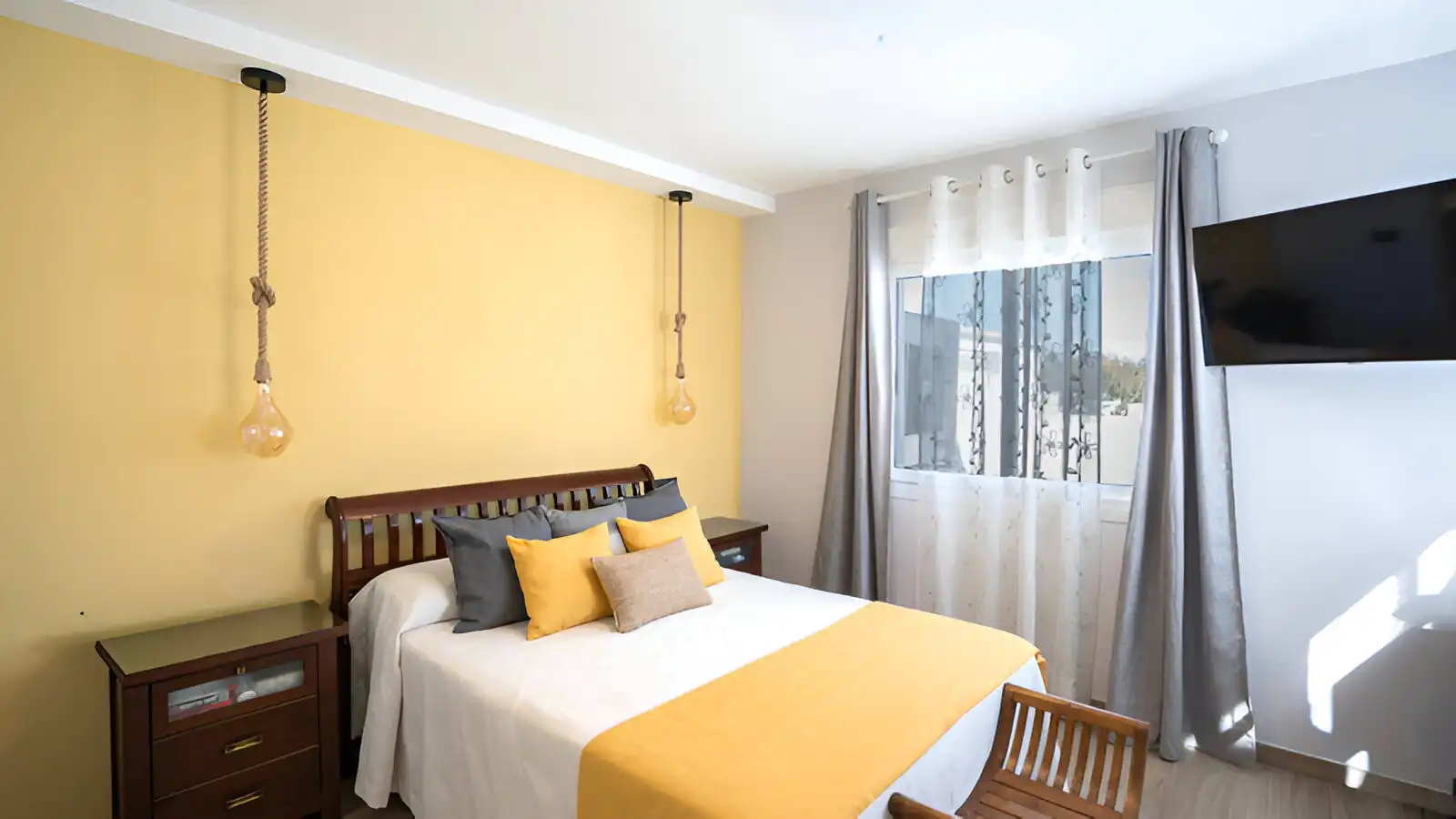 Apartment mit Pool zum Verkauf in Marbella Centro, imagen 7