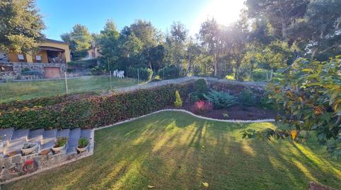 Photo 3 of House or chalet for sale in Calle General, de la, Caldes de Malavella, Girona