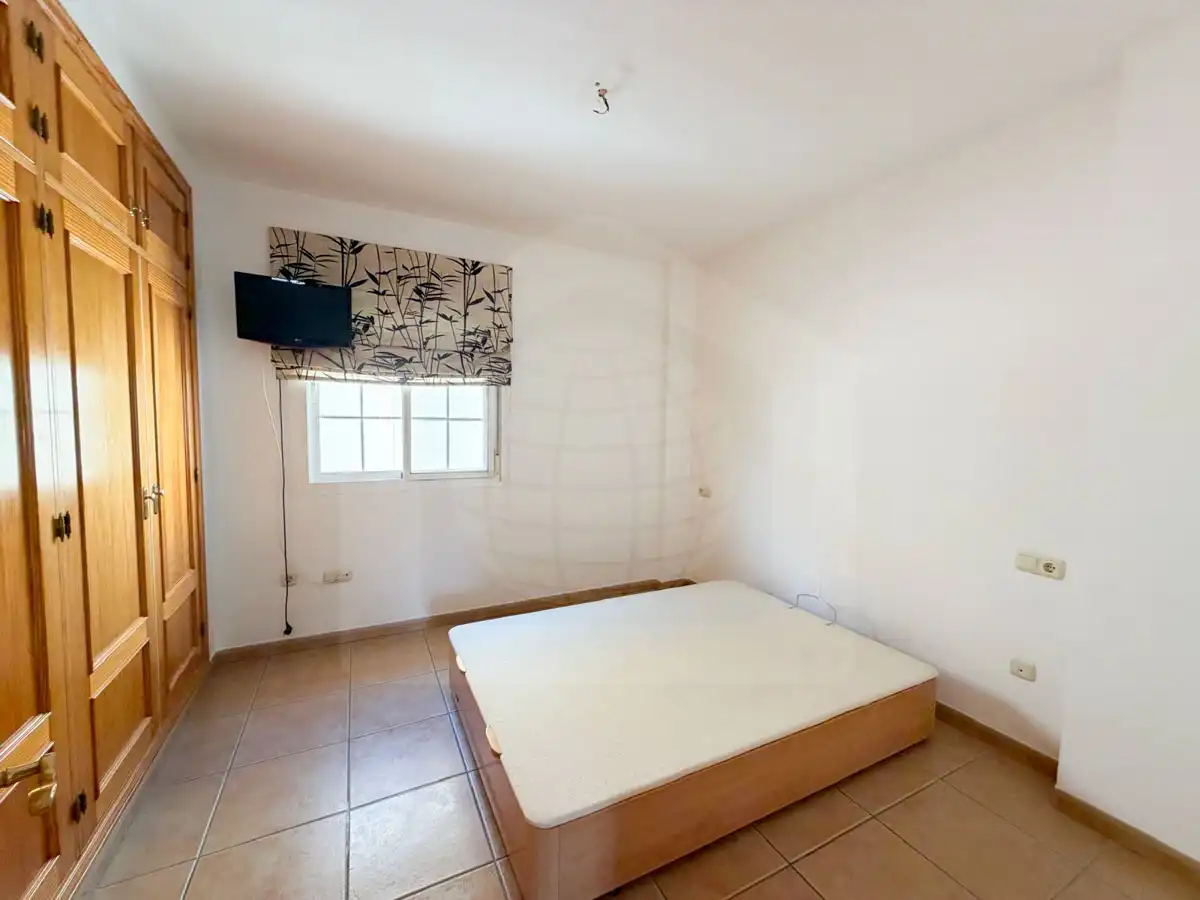Duplexes for sale in Calle Berlín, 28, Estación de Cártama