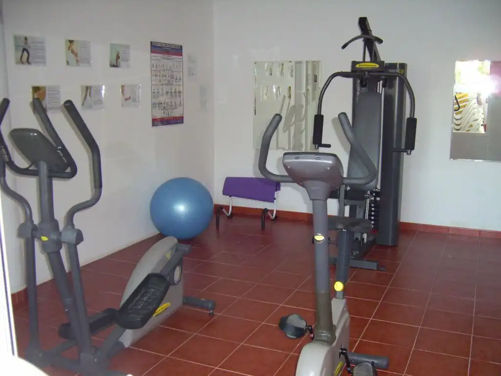 Apartament en venda a Calle los Almendros, La Concha - Resina Golf