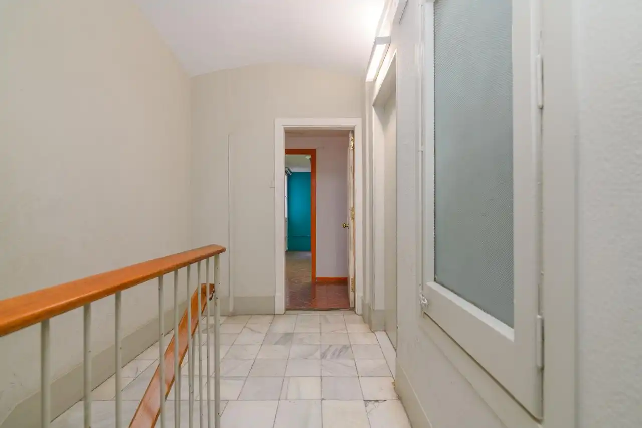 Büro mit Aufzug zum Verkauf in de Muntaner 507, imagen 25