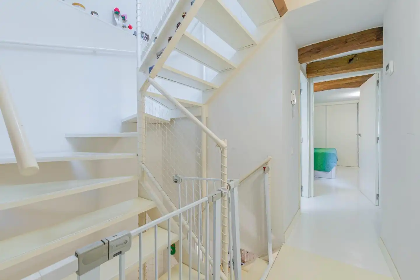 Finca rústica en venta en Caldes de Montbui con Aire acondicionado, Calefacción y Terraza