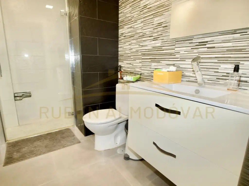Baño de Piso en venta en Callosa de Segura con Aire acondicionado
