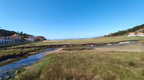 Photo 3 of House or chalet for sale in Carnota, A Coruña