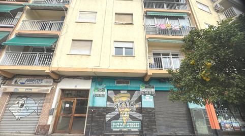 Photo 2 of Premises for sale in La Malva-rosa,  Valencia Capital
