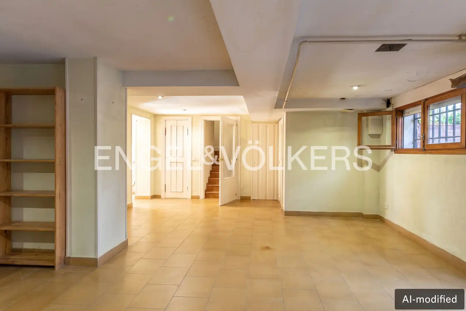 Maison mitoyenne avec piscine à vendre à Barajas, imagen 30