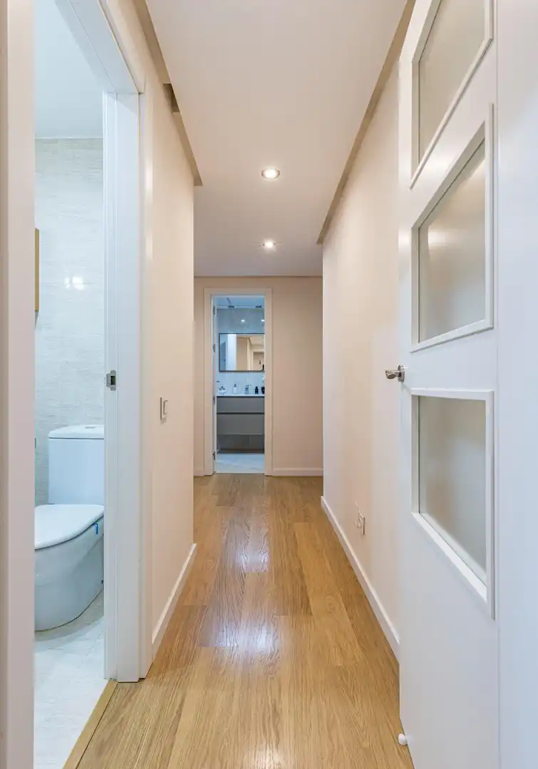 Piso en venta en Espinardo