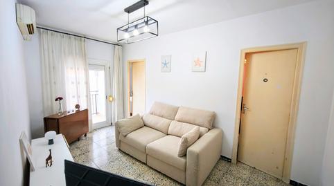 Foto 3 de Piso en venta en Carrer de la Talaia, Centre, L'Hospitalet de Llobregat