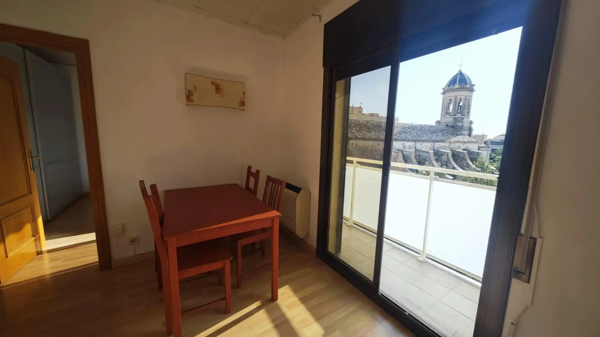 Penthouse zum Verkauf in BALEARS, imagen 12