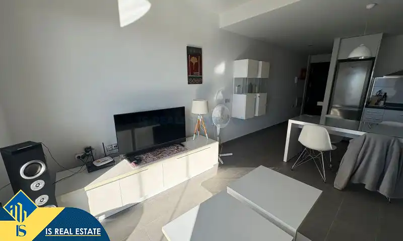 Apartament amb piscina en venda a La Mata, imagen 20
