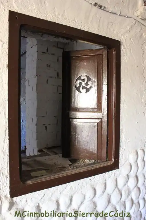 Haus mit Garten zum Verkauf in Constitución, imagen 80