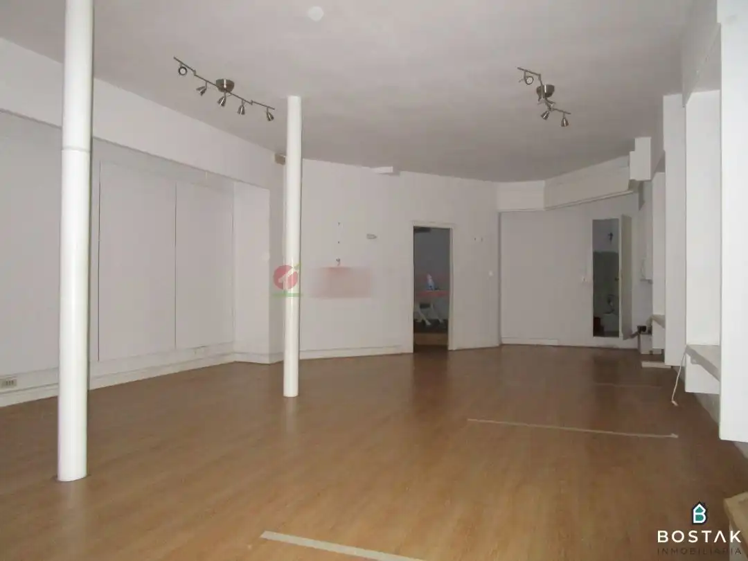 Local comercial en venda a Ibaiondo, imagen 10