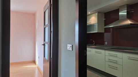 Foto 5 de Piso en venta en Juan de Borbón, Murcia