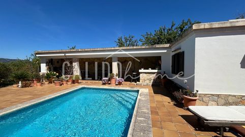 Foto 5 von Haus oder Chalet zum Verkauf in Calvià pueblo, Calvià