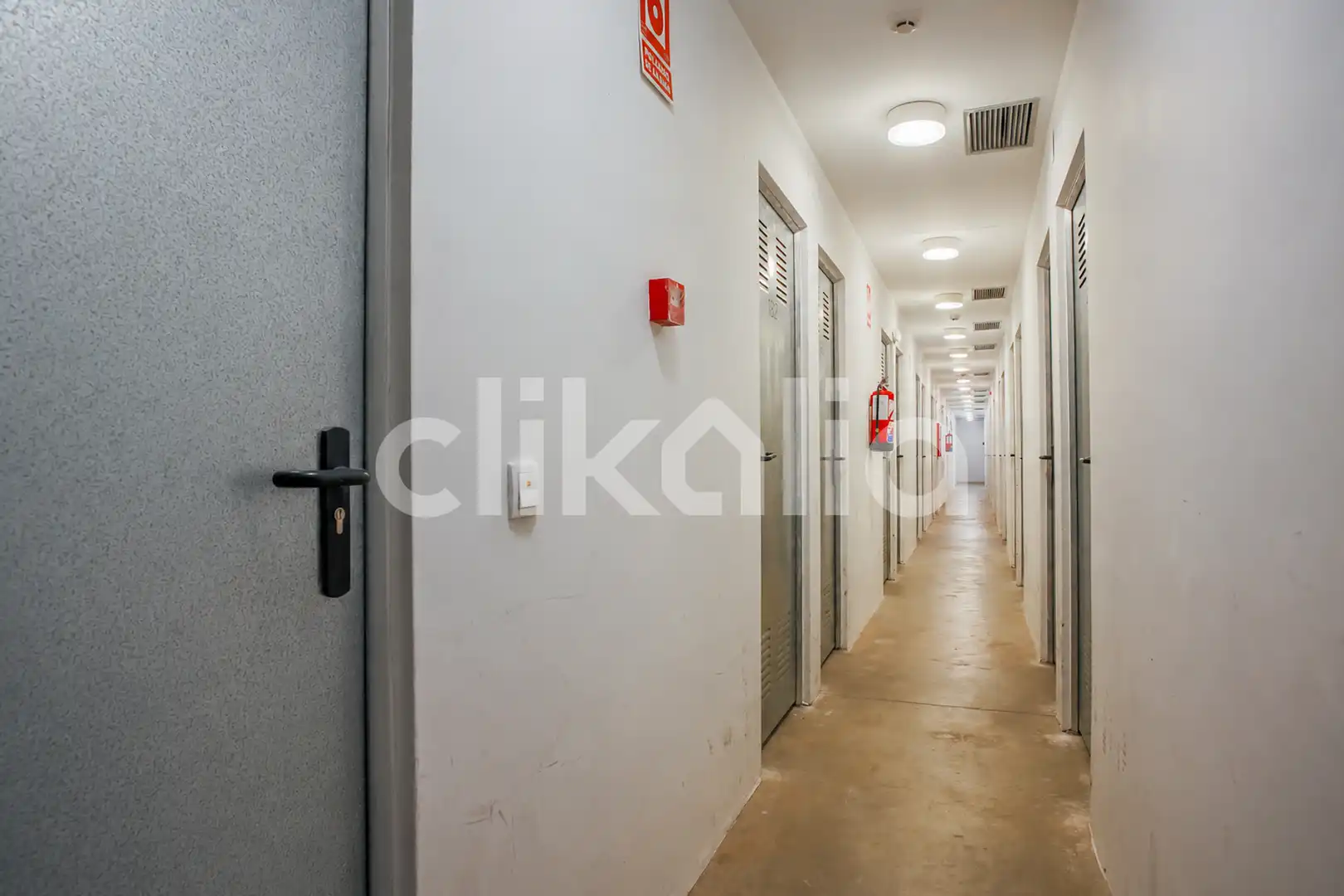 Piso en venta en Torrejón de Ardoz con Calefacción, Trastero y Piscina