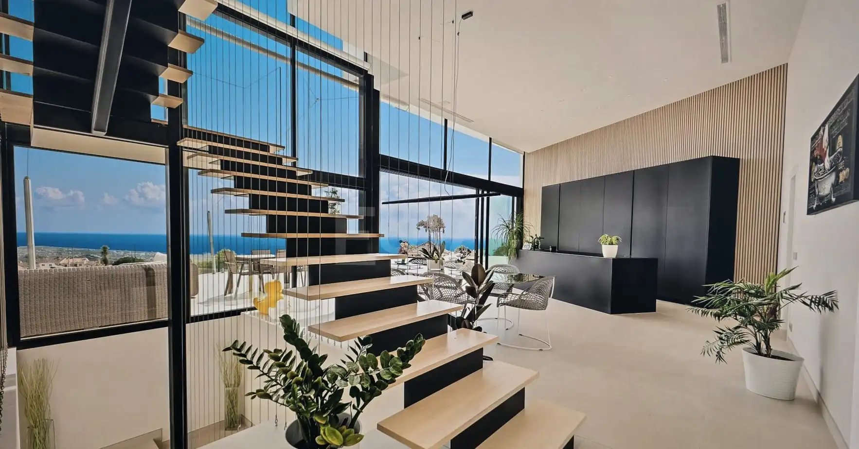 Maison avec terrasse à vendre à Río Real - Los Monteros, imagen 11