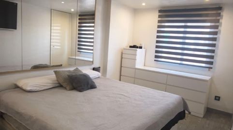 Foto 2 de Piso en venta en Carrer D'agustín Lara, Els Orriols, Valencia Capital
