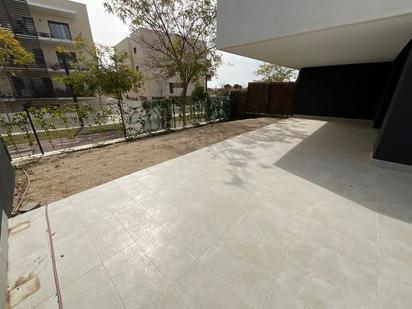 Flat for sale in Carrer Mestre Manel Torrens, Can Pei