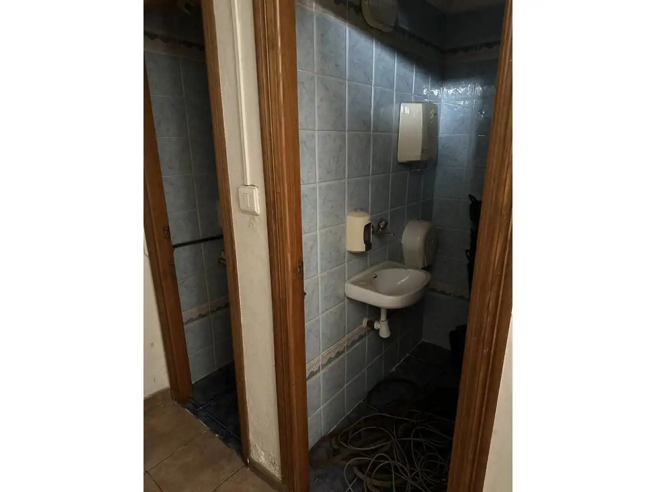 Casa en venda a Guadassuar, imagen 31