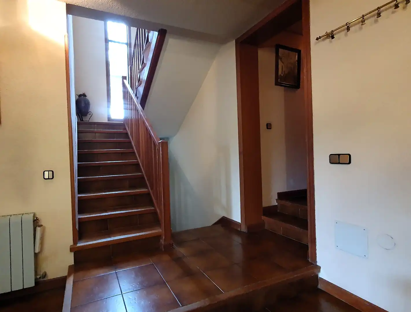 Villa avec terrasse à vendre à Pino Alto - Navarredonda, imagen 56