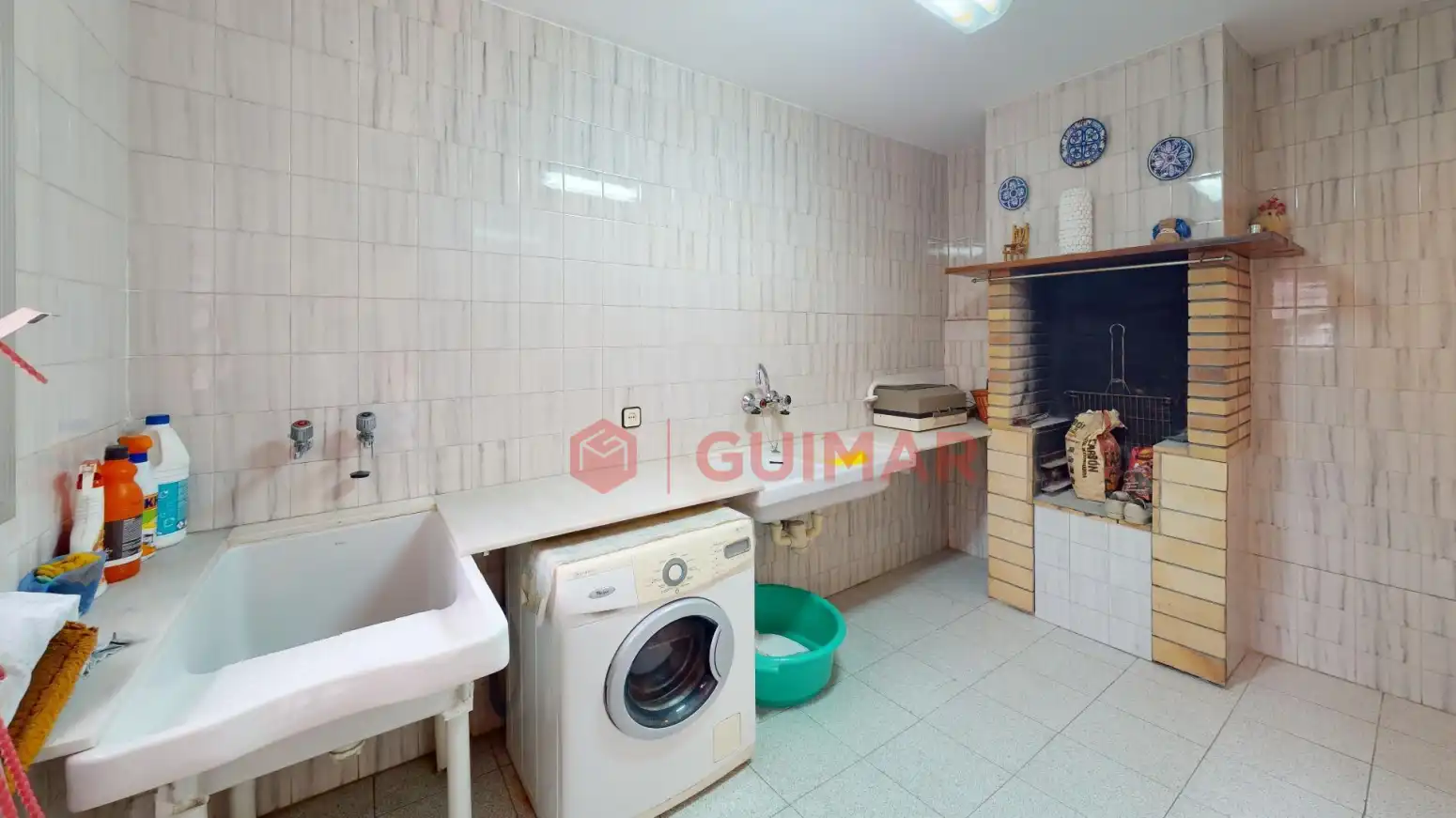 House with garden for sale in Viladecans - CL ACACIA, imagen 75