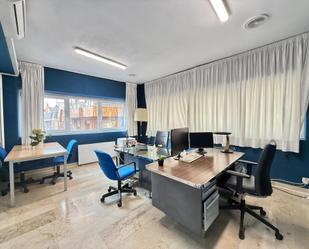 Office to rent in  Murcia Capital  with Air Conditioner